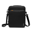 Tomtoc Defender ACE-B03 12.9" Tablet Shoulder Bag India features reviews specs	