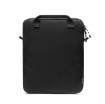 Tomtoc Defender ACE-B03 12.9" Tablet Shoulder Bag India features reviews specs	