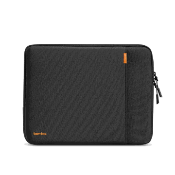 Tomtoc Defender-B13 Tablet Sleeve For 12.9" iPad Air/Pro India features reviews specs