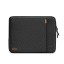 Tomtoc Defender-B13 Tablet Sleeve For 11" iPad Air/Pro India features reviews specs