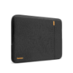 Tomtoc Defender-B13 Tablet Sleeve For 11" iPad Air/Pro India features reviews specs