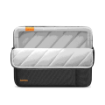 Tomtoc Defender-B13 Tablet Sleeve For 11" iPad Air/Pro India features reviews specs	