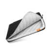 Tomtoc Defender-B13 Tablet Sleeve For 11" iPad Air/Pro India features reviews specs	