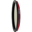 Moment 67mm Variable Neutral Density 1.8 to 2.7 Filter (6 to 9-Stop) India features reviews specs	
