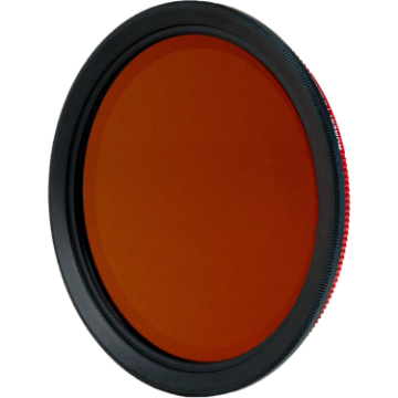 Moment 67mm Variable Neutral Density 1.8 to 2.7 Filter (6 to 9-Stop) India features reviews specs