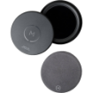 Moment 67mm Variable Neutral Density 1.8 to 2.7 Filter (6 to 9-Stop) India features reviews specs	