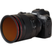 Moment 67mm Variable Neutral Density 1.8 to 2.7 Filter (6 to 9-Stop) India features reviews specs	