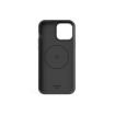 Moment Magsafe Case For iPhone 13 Mini (Black) India features reviews specs	
