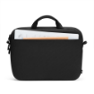 Tomtoc Defender-A30 15.6" Laptop Shoulder Bag (Black) India features reviews specs	