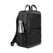 Tomtoc Navigator-T71 24L Laptop Backpack (Black) India features reviews specs	