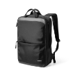 Tomtoc Navigator-T71 24L Laptop Backpack (Black) India features reviews specs