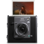 Fujifilm Instax Wide Evo Hybrid Instant Film Camera India features reviews specs