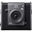 Fujifilm Instax Wide Evo Hybrid Instant Film Camera India features reviews specs	