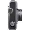 Fujifilm Instax Wide Evo Hybrid Instant Film Camera India features reviews specs	