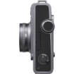 Fujifilm Instax Wide Evo Hybrid Instant Film Camera India features reviews specs	