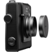 Fujifilm Instax Wide Evo Hybrid Instant Film Camera India features reviews specs	