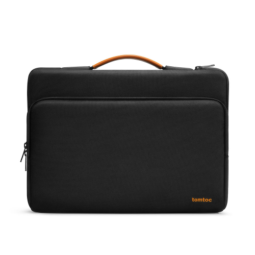 Tomtoc Defender-A14 Laptop Briefcase For MacBook Air/Pro