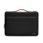 Tomtoc Defender-A14 Laptop Briefcase For 14" MacBook Pro India features reviews specs