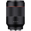 buy Samyang AF 35mm f/1.4 FE Lens for Sony E in India imastudent.com	