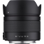 Samyang AF 12mm f/2.0 Lens For Canon RF-S in india features reviews specs