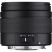 Samyang AF 12mm f/2.0 Lens For Canon RF-S in india features reviews specs	