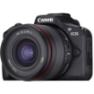 Samyang AF 12mm f/2.0 Lens For Canon RF-S in india features reviews specs	