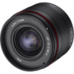 Samyang AF 12mm f/2.0 Lens For Canon RF-S in india features reviews specs	