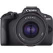 Samyang AF 12mm f/2.0 Lens For Canon RF-S in india features reviews specs	