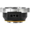 NiSi ATHENA PL-L Adapter for PL Mount Lenses to L Mount Cameras in india features reviews specs	