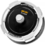 NiSi ATHENA PL-GFX Adapter for PL-Mount Lenses to FUJIFILM G-Mount Cameras in india features reviews specs