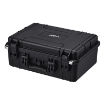Samyang V-AF Full Kit Hard Case Only in india features reviews specs	