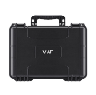 Samyang V-AF Full Kit Hard Case Only in india features reviews specs