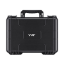 Samyang V-AF Full Kit Hard Case Only in india features reviews specs