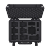 Samyang V-AF Full Kit Hard Case Only in india features reviews specs	