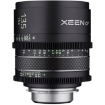 Samyang XEEN CF 135mm T2.2 Cine Lens For E Mount in india features reviews specs	