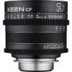 Samyang XEEN CF 50mm T1.5 Pro Cine Lens For PL Mount in india features reviews specs