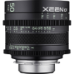 Samyang XEEN CF 50mm T1.5 Pro Cine Lens For PL Mount in india features reviews specs	
