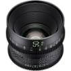 Samyang XEEN CF 50mm T1.5 Pro Cine Lens For PL Mount in india features reviews specs	