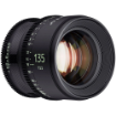 Samyang XEEN CF 135mm T2.2 Cine Lens For PL Mount in india features reviews specs	