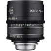 Samyang XEEN CF 135mm T2.2 Cine Lens For PL Mount in india features reviews specs	