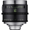 Samyang XEEN Meister 85mm T1.3 Pro Cine Lens For EF Mount in india features reviews specs	