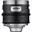Samyang XEEN Meister 85mm T1.3 Pro Cine Lens For PL Mount in india features reviews specs	