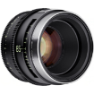 Samyang XEEN Meister 85mm T1.3 Pro Cine Lens For PL Mount in india features reviews specs	