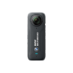 Insta360 X4 8K 360° Action Camera Motorrad BMW Limited Edition India features reviews specs	