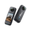 Insta360 X4 8K 360° Action Camera Motorrad BMW Limited Edition India features reviews specs