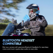 Insta360 X4 8K 360° Action Camera Motorrad BMW Limited Edition India features reviews specs	
