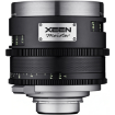Samyang XEEN Meister 50mm T1.3 Lens For PL Mount in india features reviews specs	