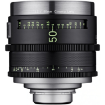 Samyang XEEN Meister 50mm T1.3 Lens For PL Mount in india features reviews specs