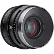 Samyang XEEN Meister 50mm T1.3 Lens For PL Mount in india features reviews specs	