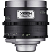 Samyang XEEN Meister 24mm T1.3 Pro Cine Lens For Canon EF in india features reviews specs	